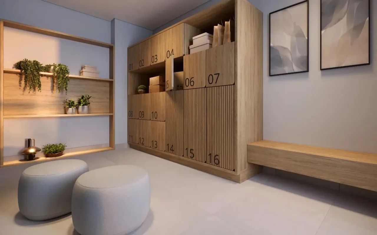 Cidade Villa Lobos - Melodia - Foto 11