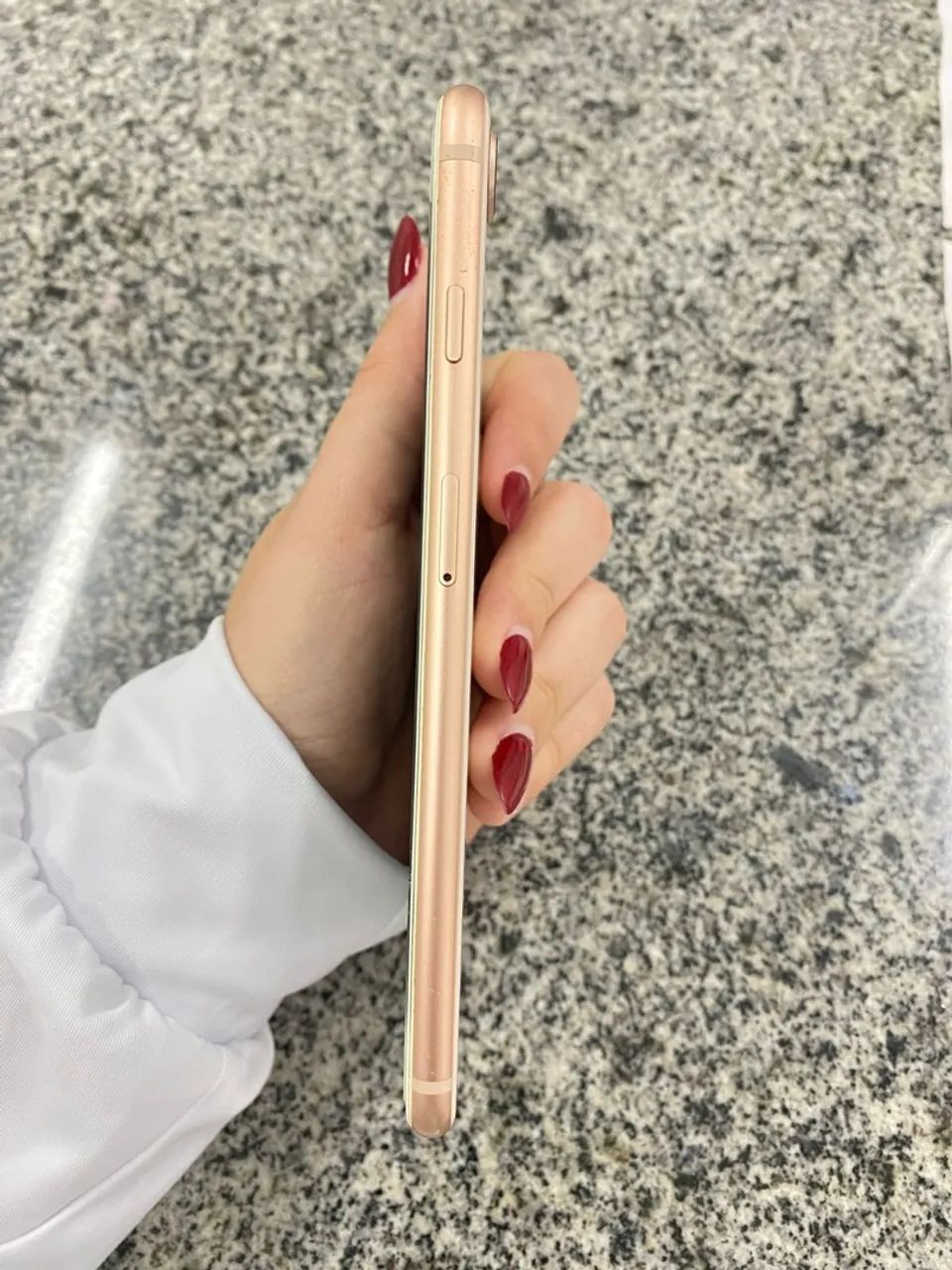 iPhone 8 Plus 64gb - Foto 3