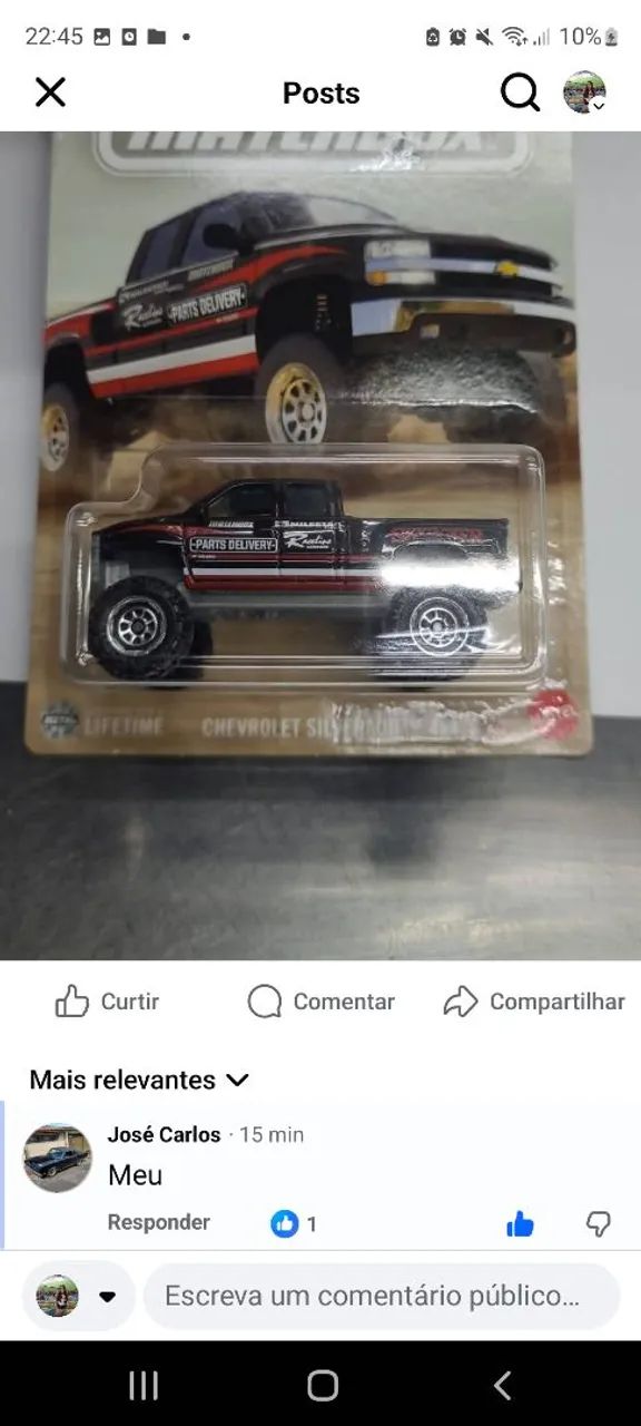 Lote miniaturas64750426256643123