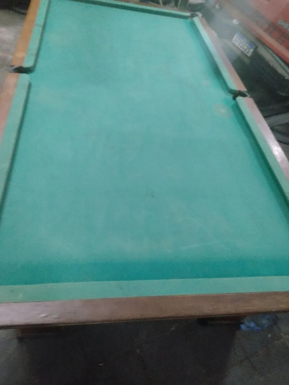 Simucao profissional  - Foto 4