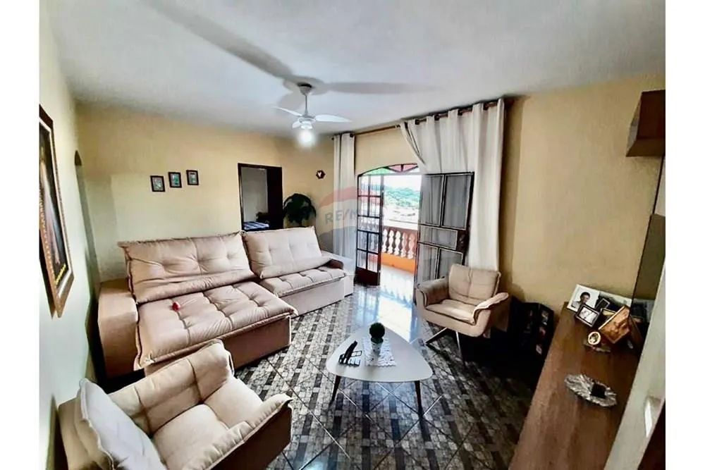 "Conquiste Sua Casa dos Sonhos em Belo Horizonte!" - Foto 2