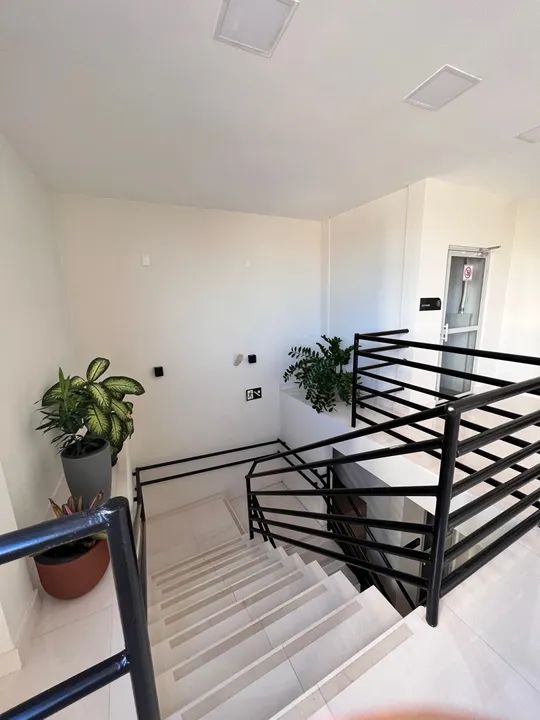 SALAS PARA ESCRITÓRIO EM EMPRESARIAL  - Foto 3