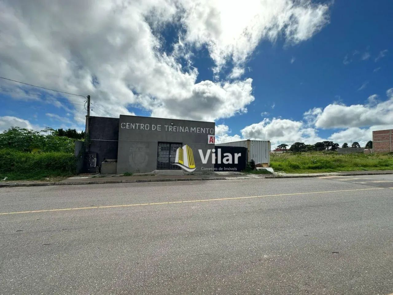 Terreno à venda, 390 m² por R$ 799.900,00 - Planta Araçatuba - Piraquara/PR - Foto 7