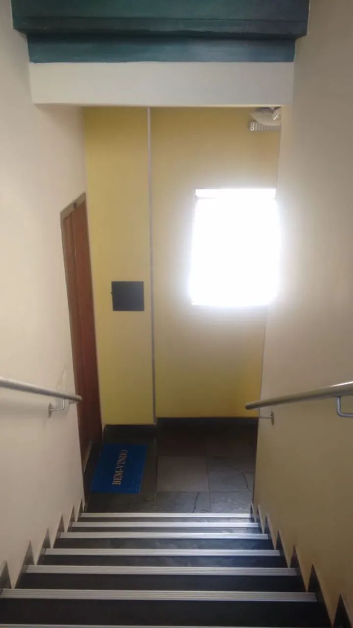 Foto Imóvelp