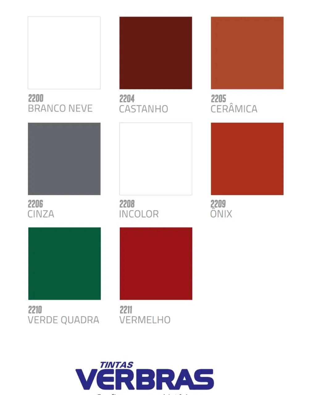 Tinta impermeabilizante verbras balde - Foto 2