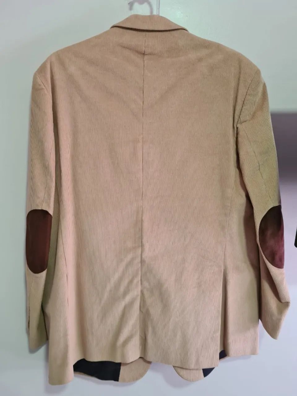 Blazer Brooksfield - Foto 2
