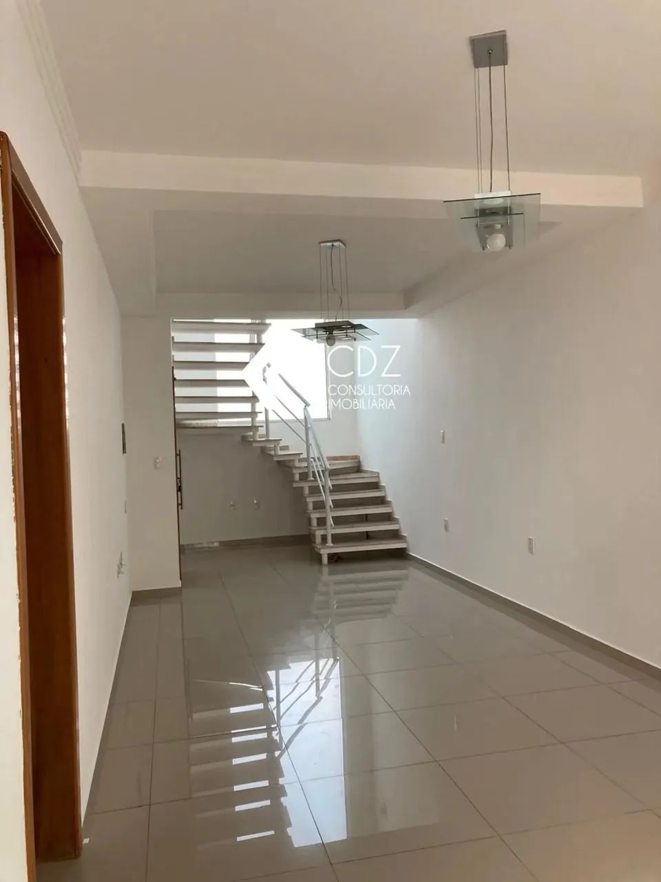 Sobrado à venda no Condomínio Villagio Millano, Sorocaba/SP - Foto 6