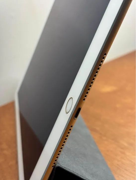 Ipad Air 2 64GB - Foto 6