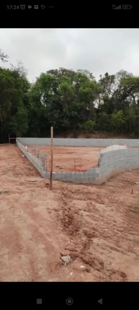 Foto - São Paulo - Cambuci