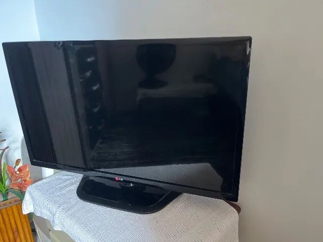 Tv LG 