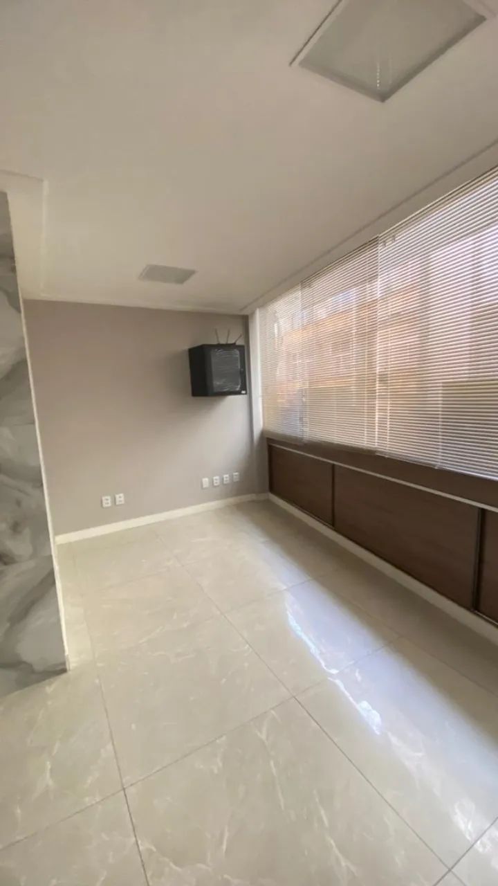 Alugo Salas Comerciais  - Foto 3