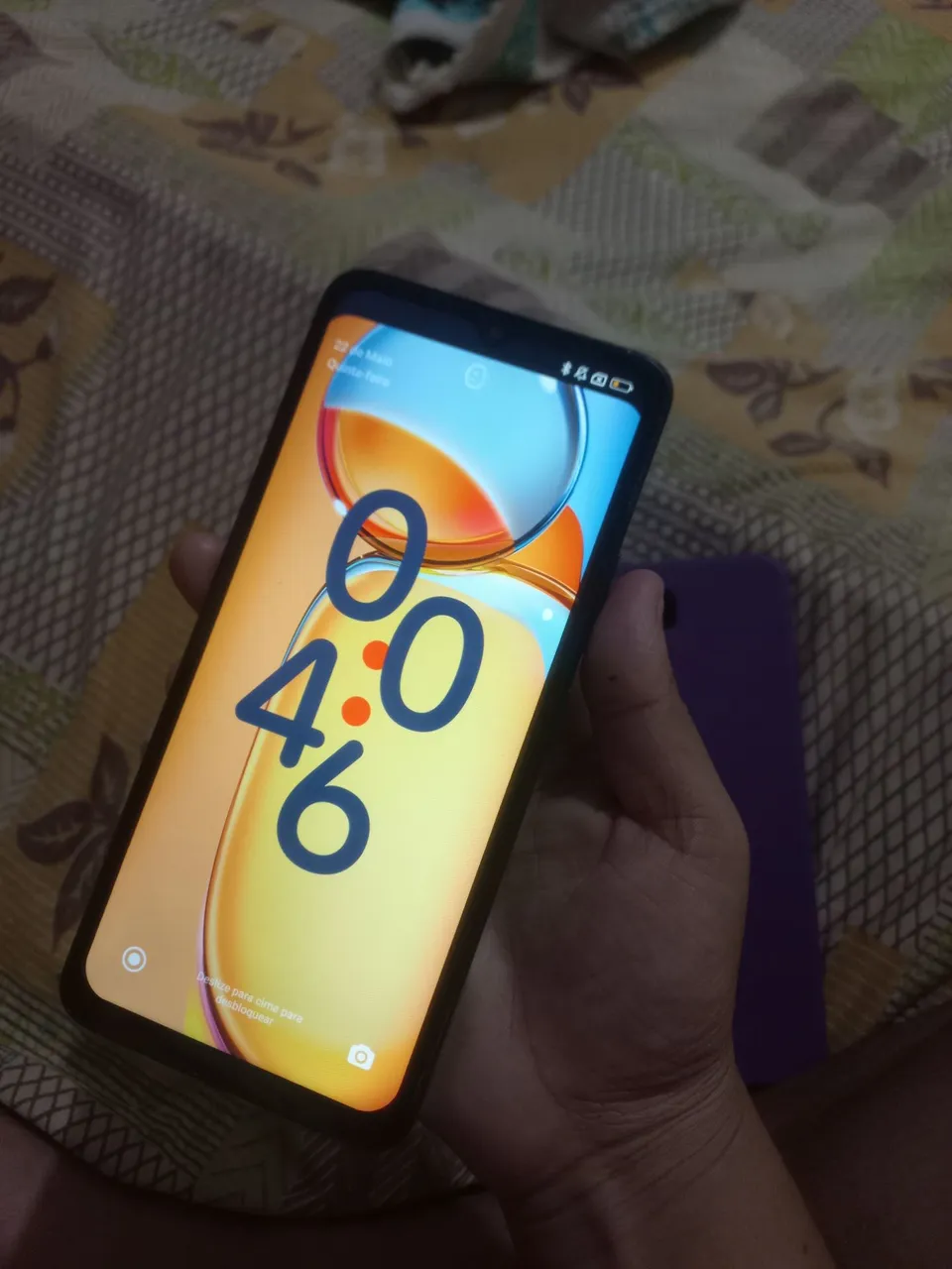 Redmi 13
