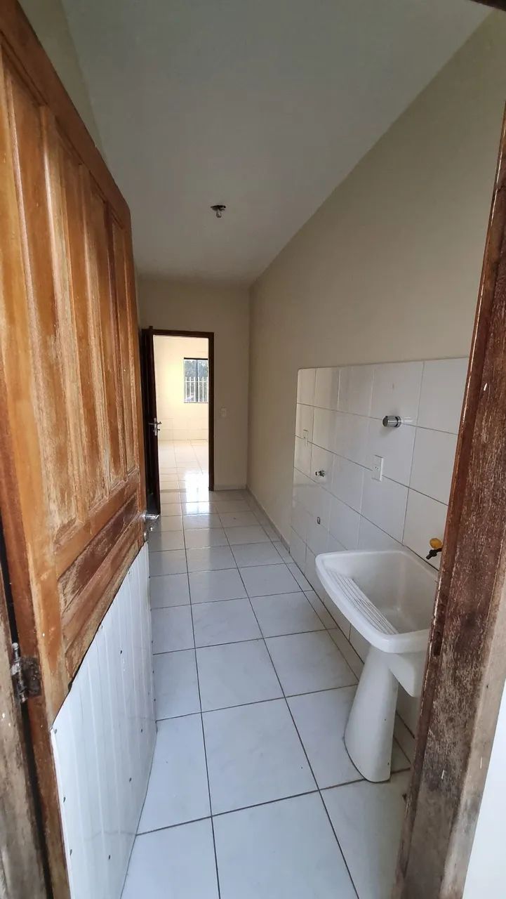 Aluguel de casa - Foto 5