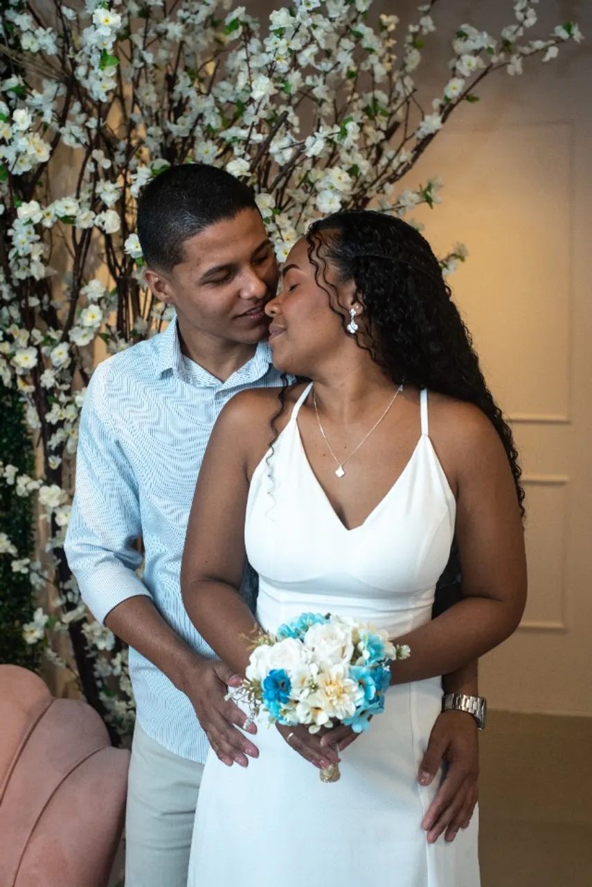 Fotografo de casamento profissional - Foto 4