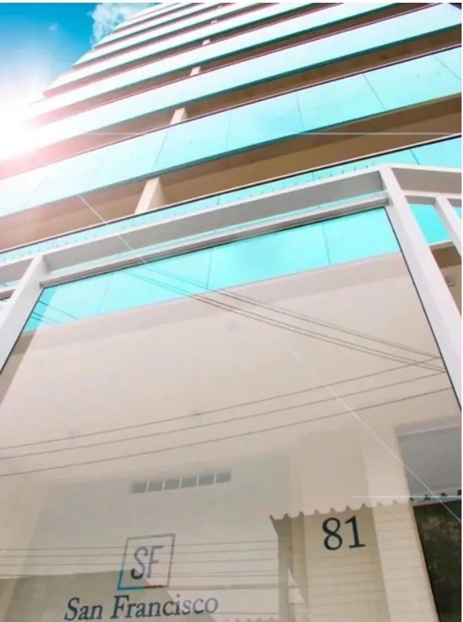Apartamento  3 qts na 25 de agosto Duque de Caxias - Foto 5