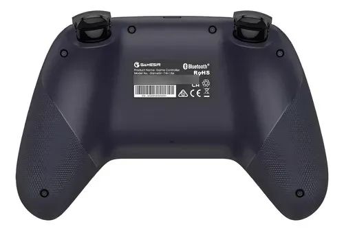 controle sem fio Gamesir Nova Lite - Foto 4