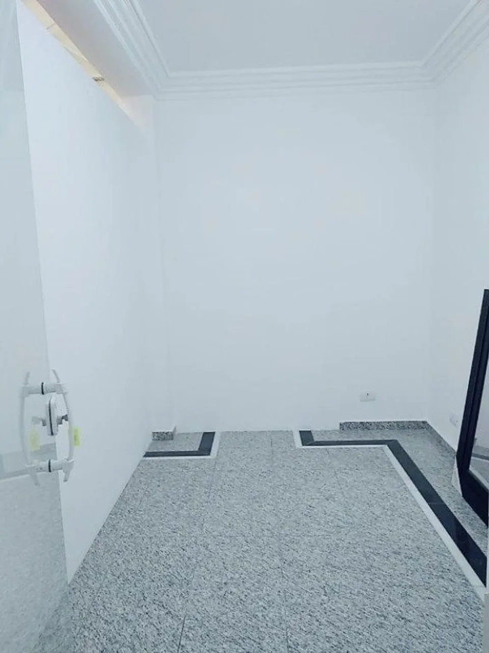 Sala para alugar, 7 m² por R$ 801,50 - Jardim Sontag - Salto/SP
