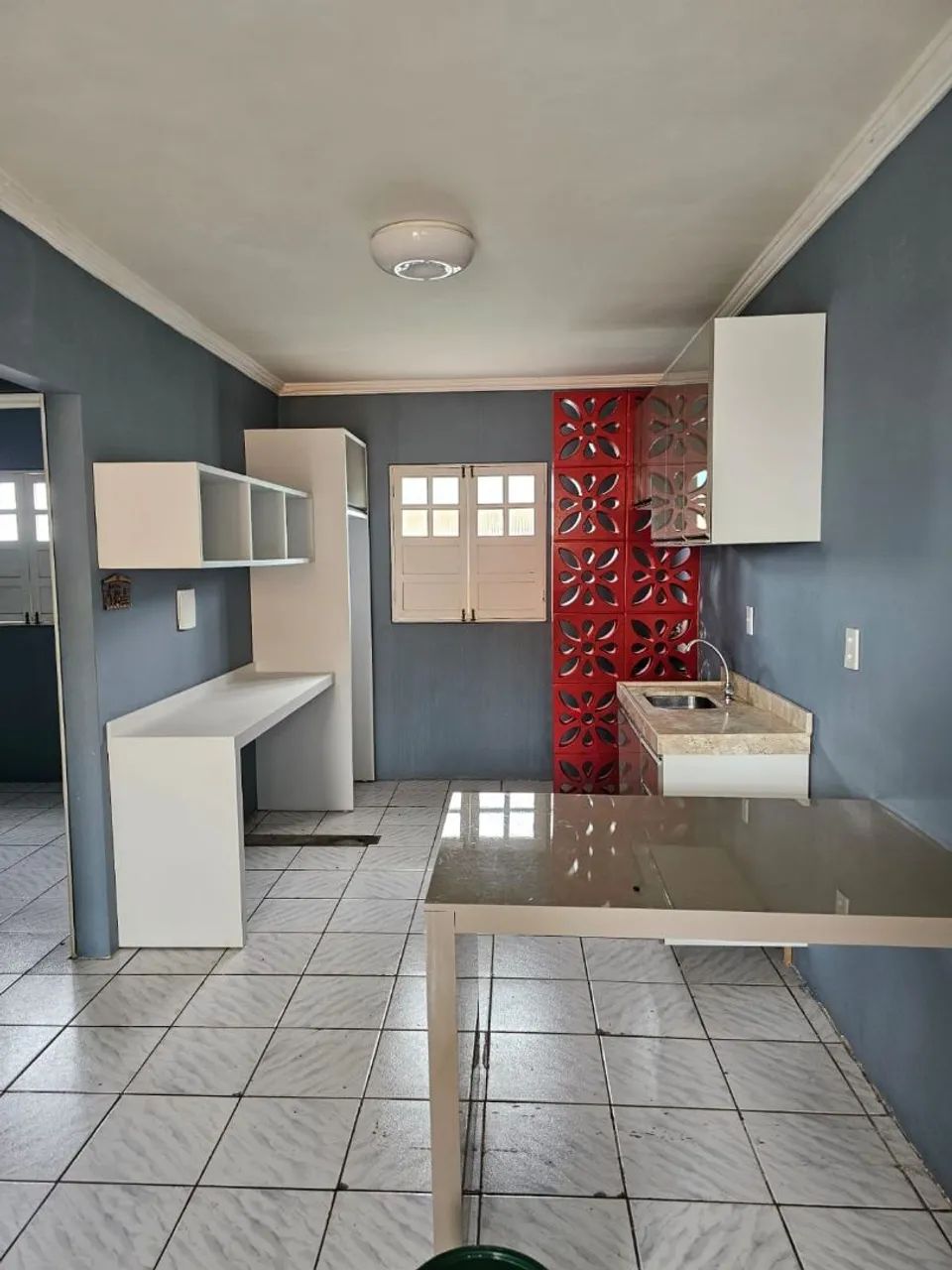 Foto - Arapiraca - Novo Horizonte