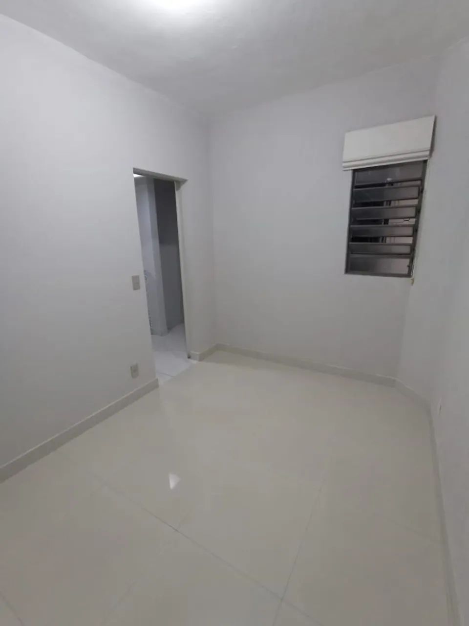 Foto - Brasília - Samambaia Norte (Samambaia)