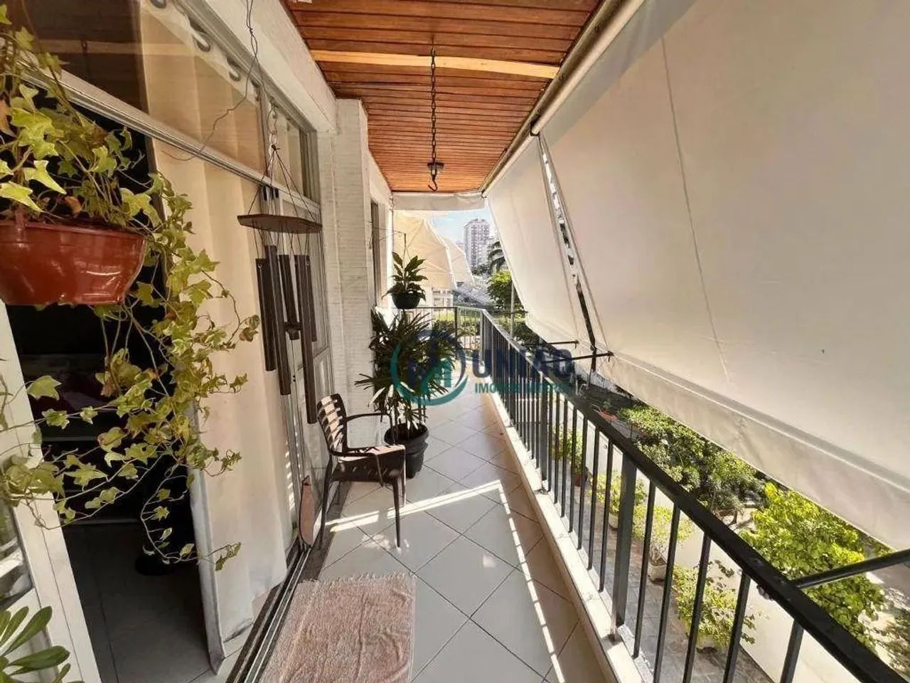 Apartamento com 2 Quartos à venda, 85 m² por R$ 750.000 - Icaraí - Niterói/RJ - Foto 2