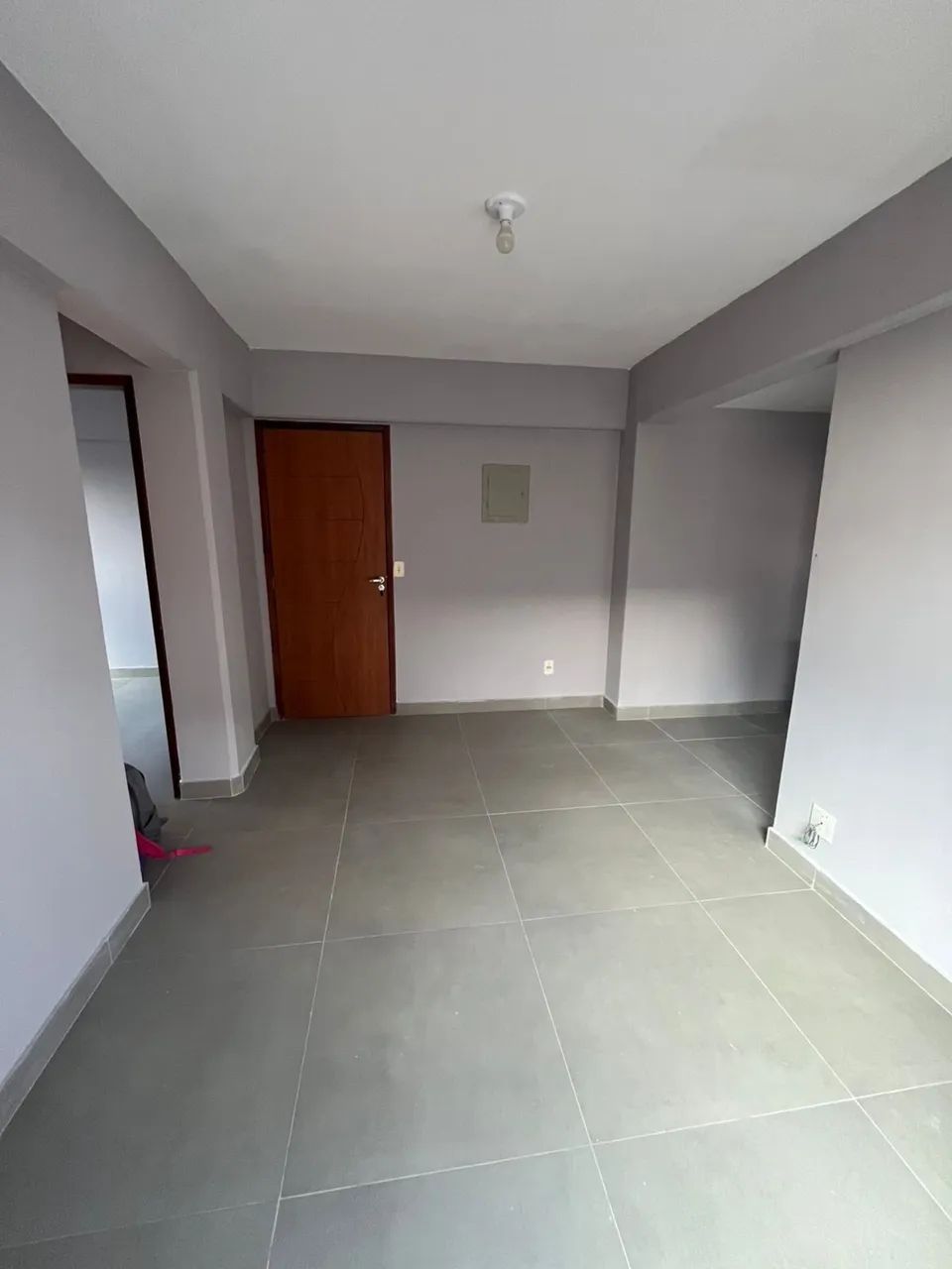 Vendo apto no condomínio Ilha dos Guarás - Foto 4