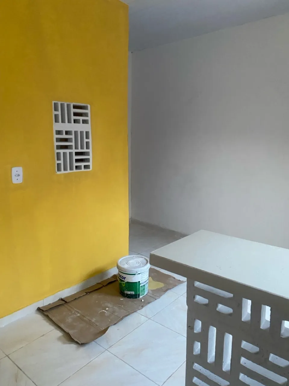 Kitinet no cohatrac 450