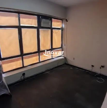 Galpão com aproximadamente 420m² próximo ao Anel Rodoviário, Via Expressa e Avenida Amazon - Foto 4