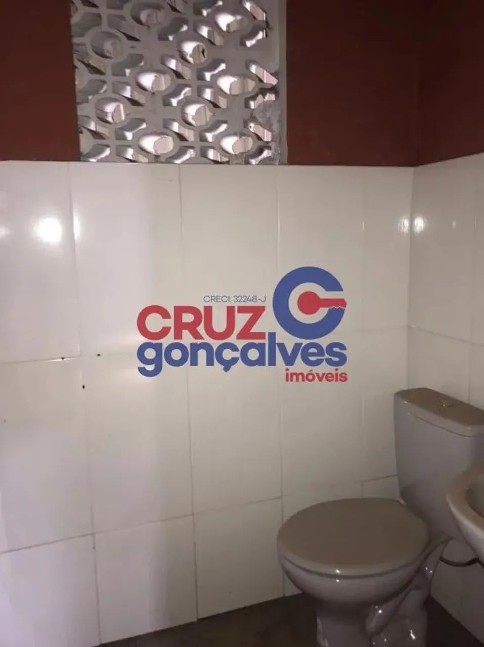 Barracão Comercial para Alugar no bairro Saúde, Rio Claro - Foto 4