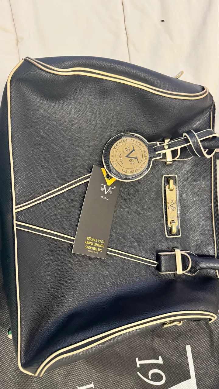 Bolsa V1969 - Foto 5