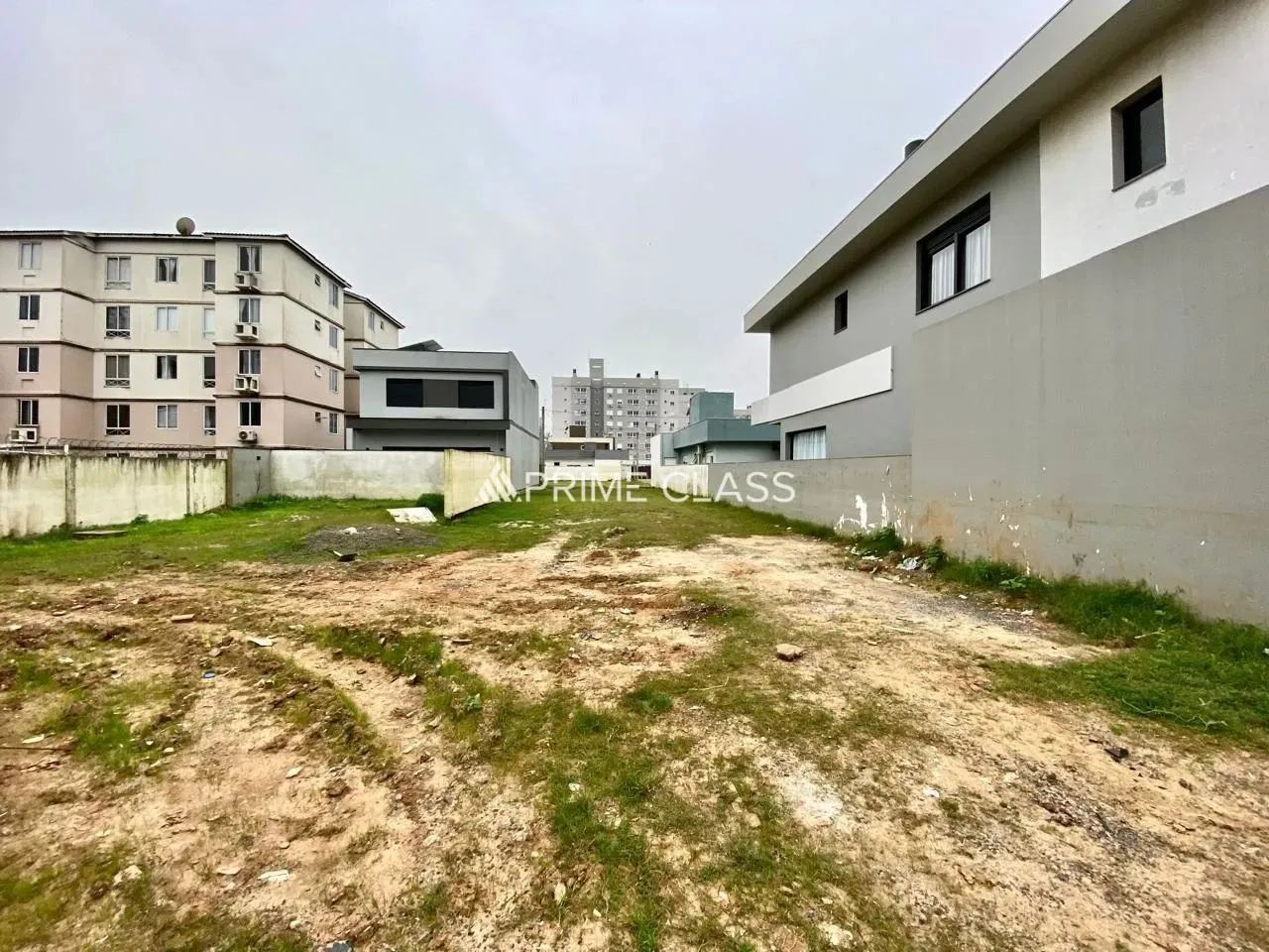 Terreno em condomínio - Bairro Fátima, Canoas - Foto 14