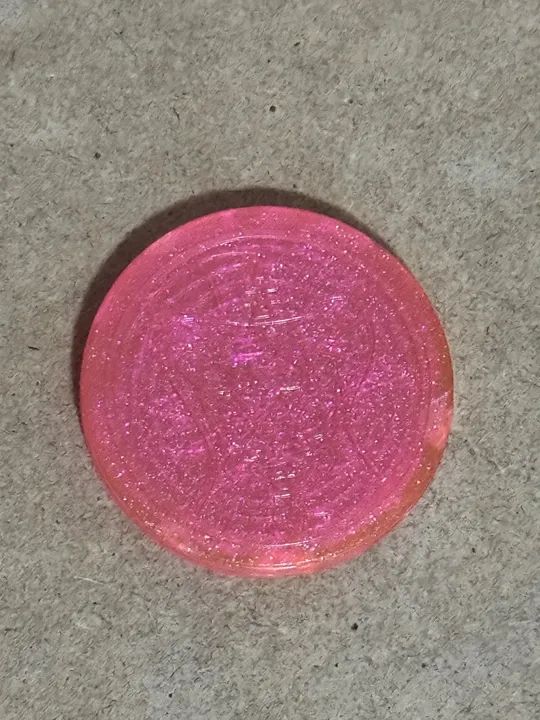 Master Tazo Animaniacs - Elma Chips - Foto 2