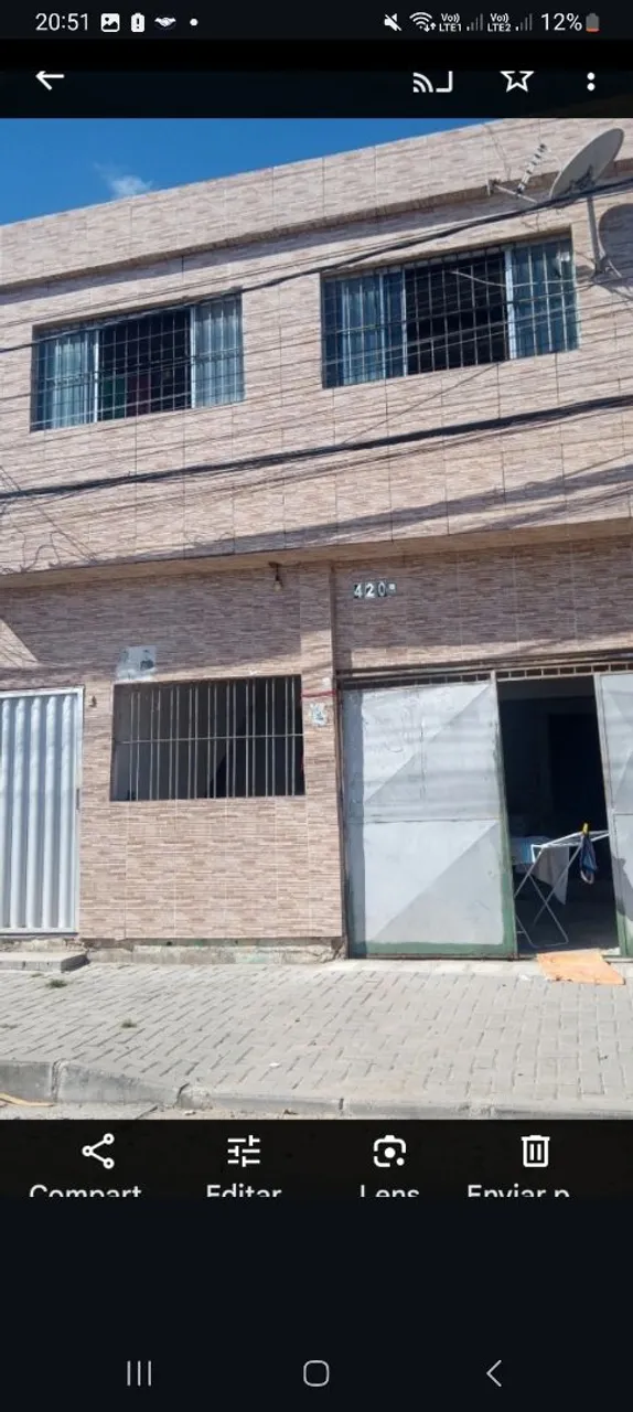 Sobrado