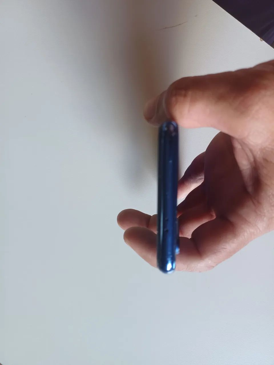 Xiaomi Mi 9 Se 128gb Semi-Novo Promoção. - Foto 5