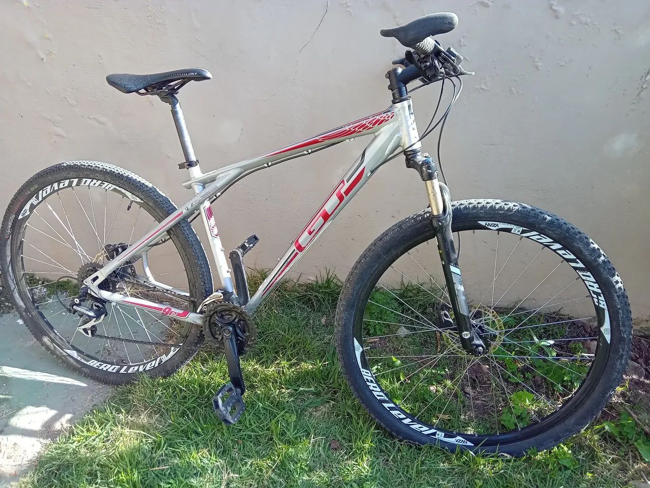 Izvoz Online Fixed Gear Bike Shop Izvoz Dual Suspension Mountain