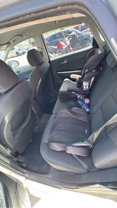 VENDO I30  - Foto 4