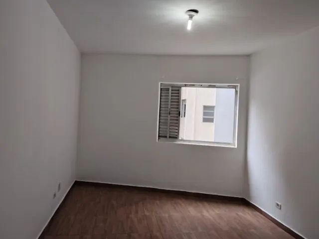 Foto - São Vicente - Itararé