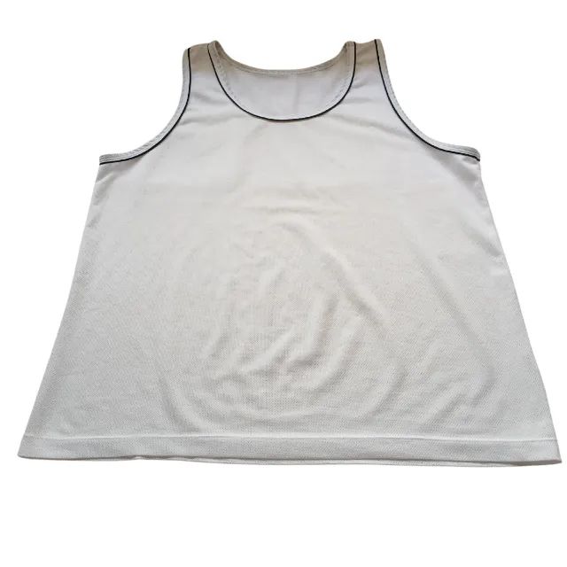 Regata Masculina Dry Fit - Foto 2