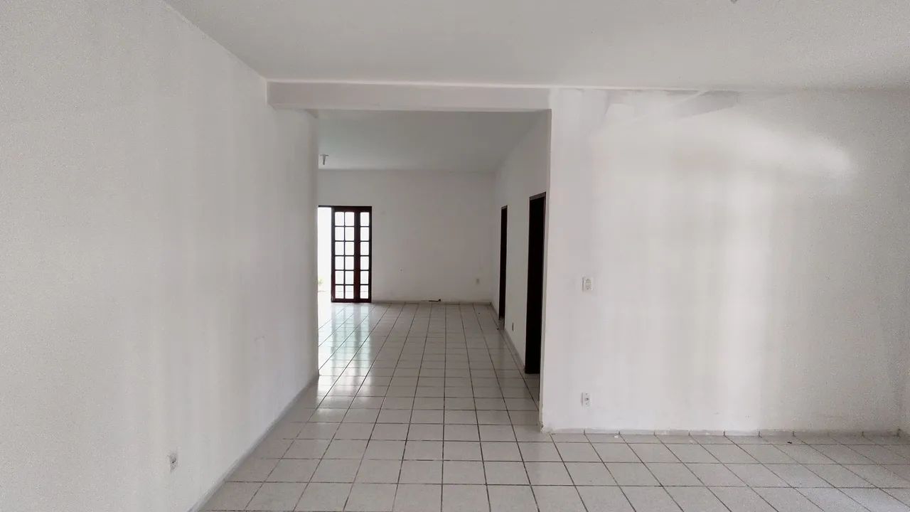 VENDO ou ALUGO EXCELENTE PRÉDIO COM 760m²  - Foto 5