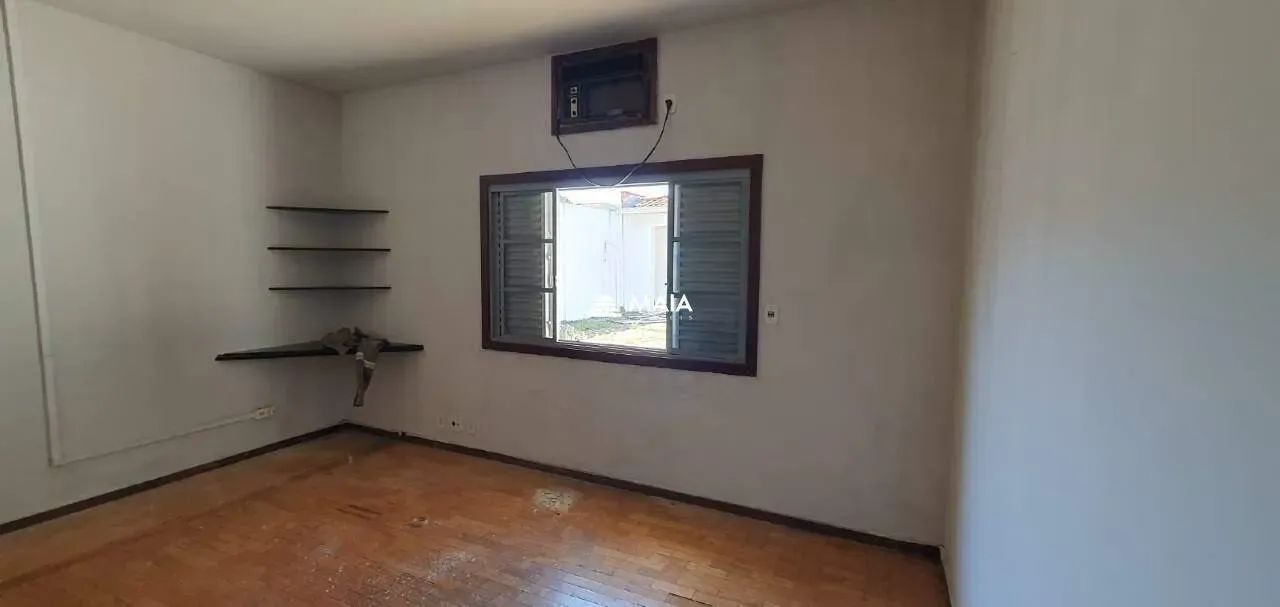 Casa no Estados Unidos - Foto 5