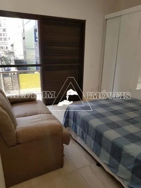 Apartamento em Centro - Guarujá - Foto 3