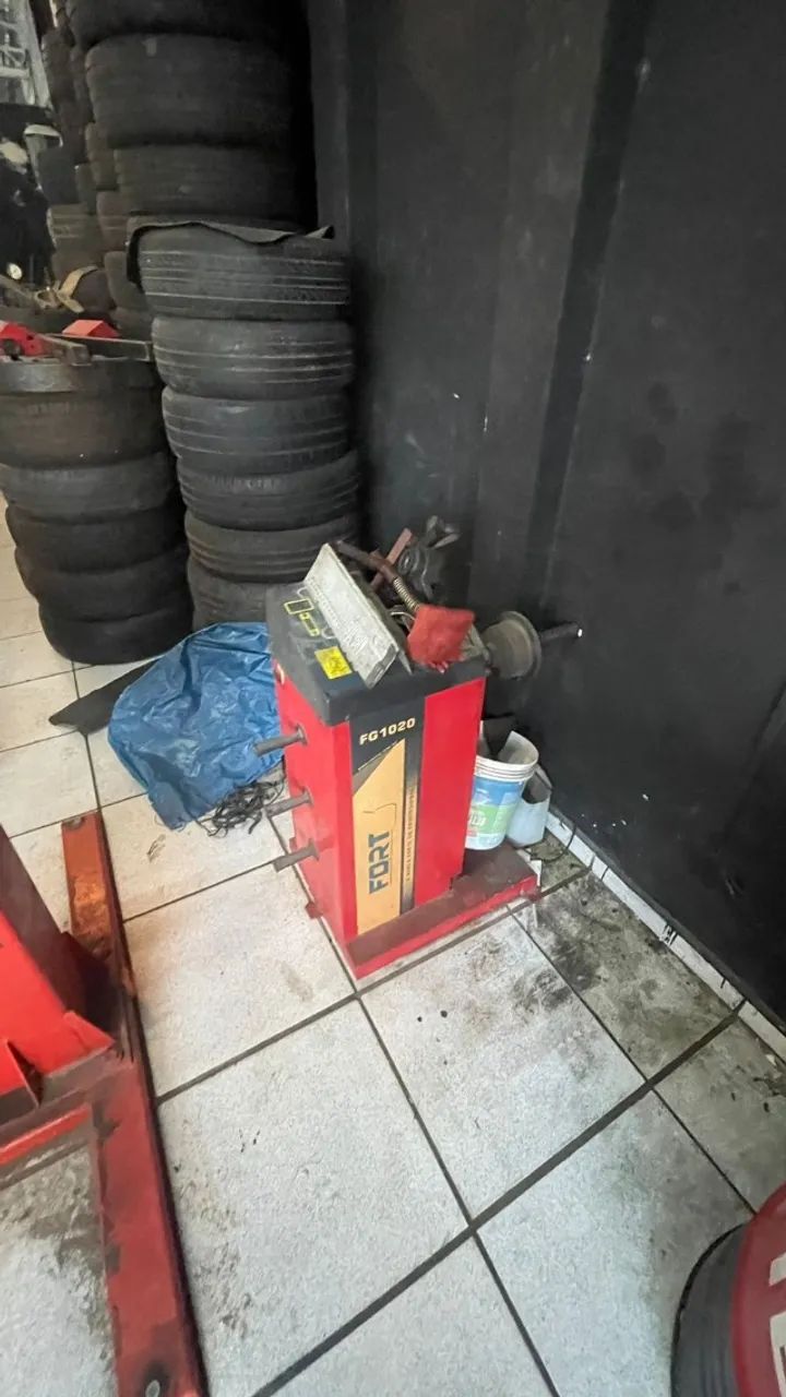 RAMPA ALINHAMENTO, ELEVACAR - Foto 6