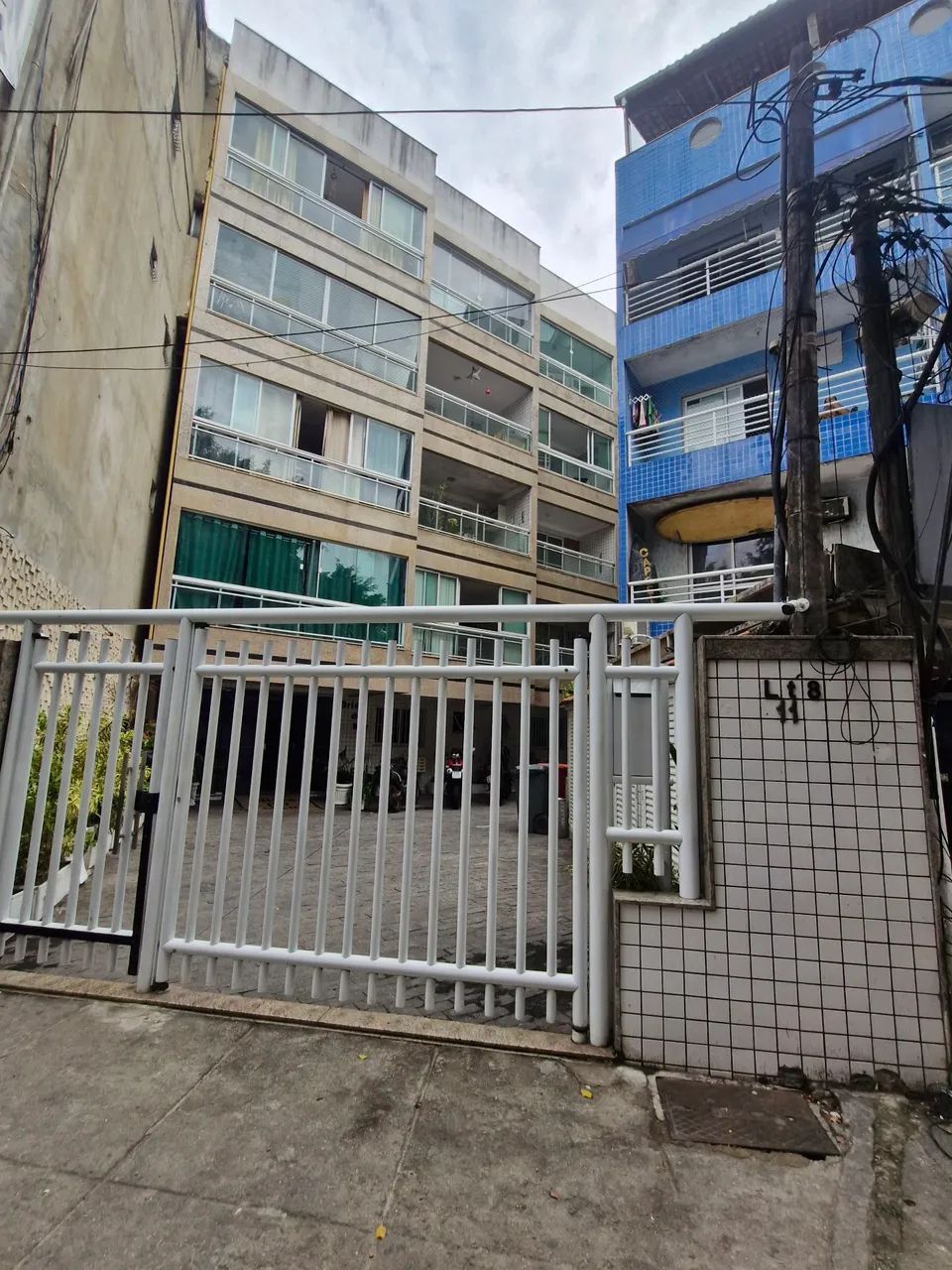 Gilka machado oportunidade  - Foto 2
