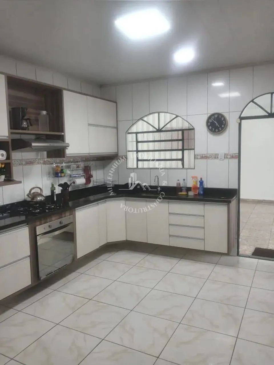 Conj. Osvaldo Frota, Casa, Fino Acabamento, Cidade Nova - Manaus/AM - Foto 5