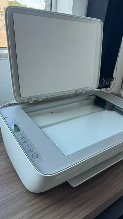 HP Deskjet Ink Advantage 2776