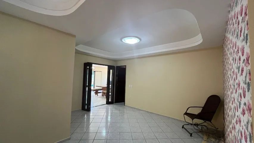 Casa para alugar capim macio - Foto 5