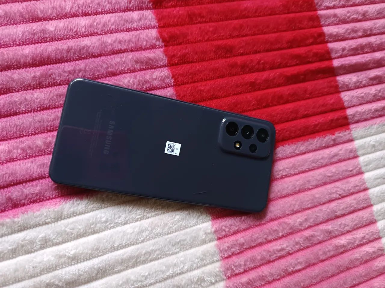 Samsung a23 - Foto 2