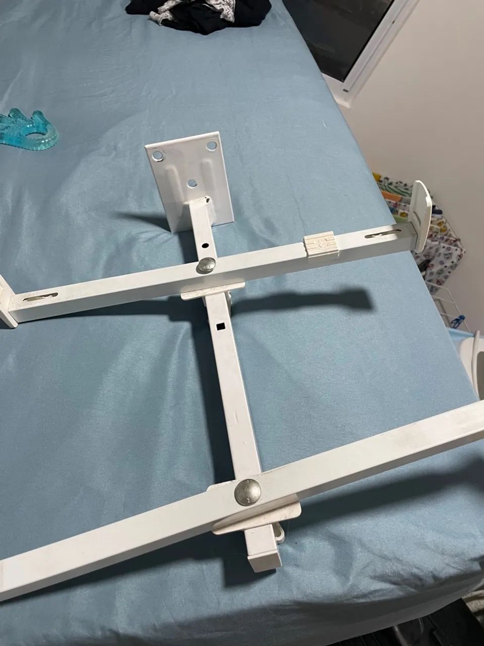 Suporte microondas  - Foto 2