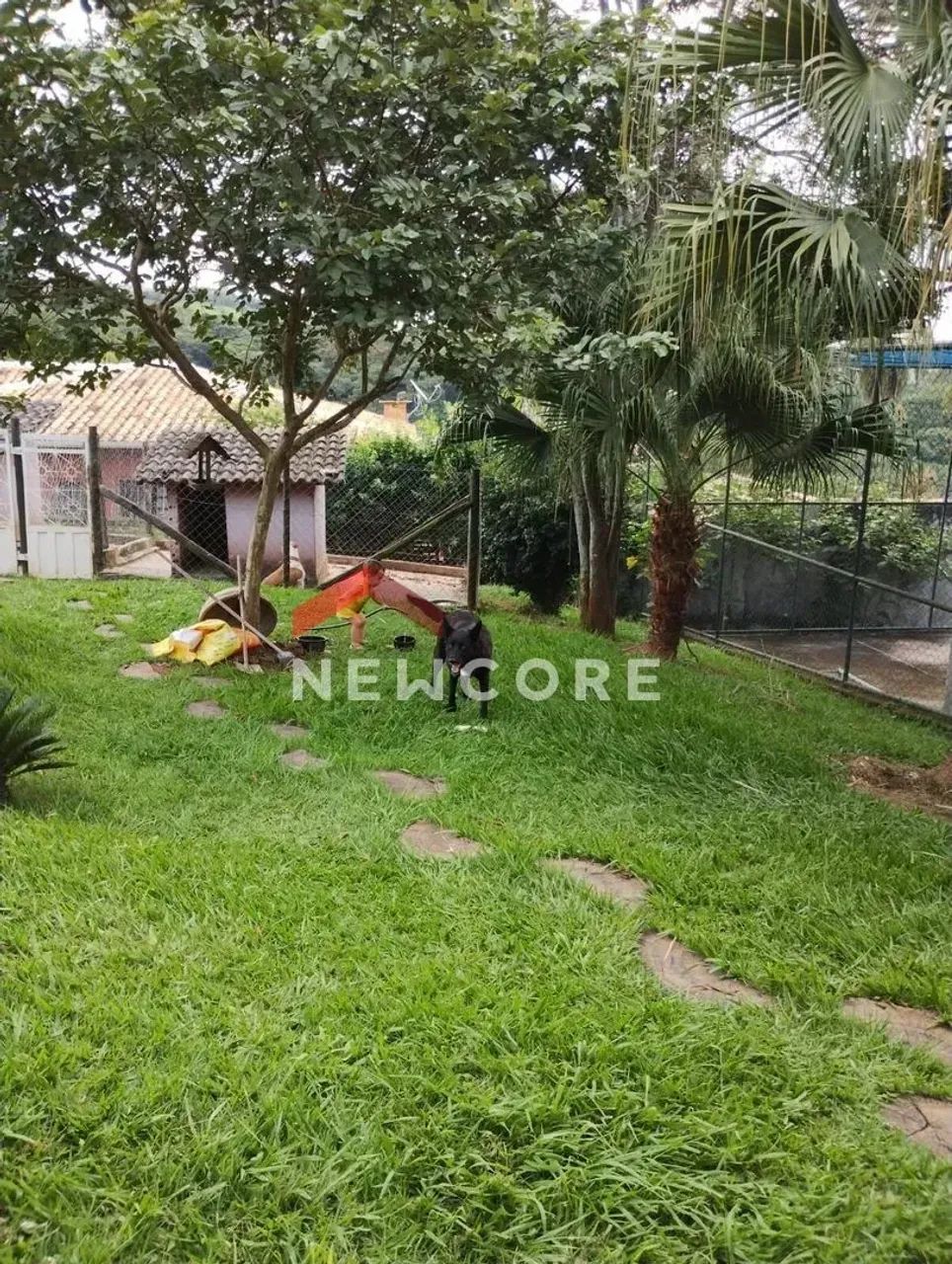 Sítio em Rua Nossa Senhora de Fátima - Angicos - Vespasiano/MG - Foto 2
