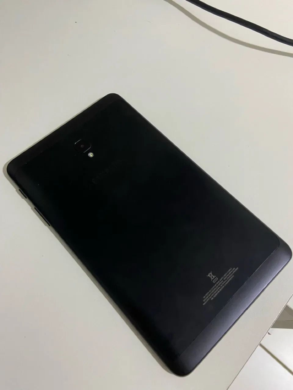 Samsung Galaxy Tab A64302529075202123