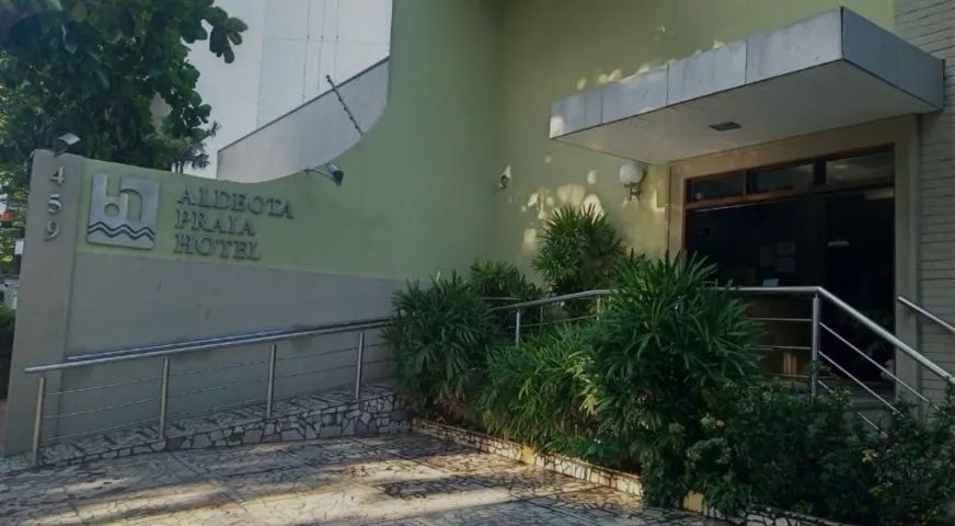 foto - Fortaleza - Aldeota